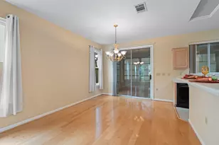 214 Whispering Wind Dr, Georgetown, TX 78633 - Photo 7