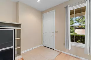 214 Whispering Wind Dr, Georgetown, TX 78633 - Photo 3