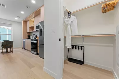 2323 S Lamar Boulevard #230, Austin, TX 78704 - Photo 19
