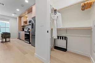 2323 S Lamar Blvd, Austin, TX 78704 - Photo 19