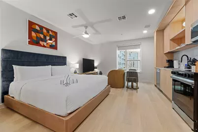 2323 S Lamar Boulevard #230, Austin, TX 78704 - Photo 15