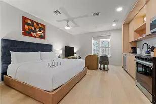 2323 S Lamar Blvd, Austin, TX 78704 - Photo 15