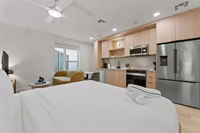 2323 S Lamar Boulevard #230, Austin, TX 78704 - Photo 17