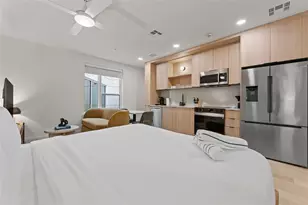 2323 S Lamar Blvd, Austin, TX 78704 - Photo 17
