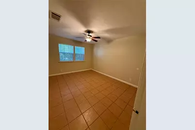 10805 Lanshire Drive #B, Austin, TX 78758 - Photo 9