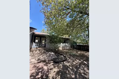 10805 Lanshire Drive #B, Austin, TX 78758 - Photo 17