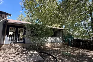 10805 Lanshire Dr, Austin, TX 78758 - Photo 17