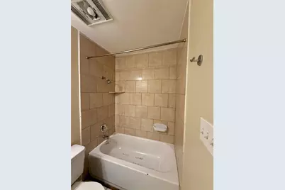 10805 Lanshire Drive #B, Austin, TX 78758 - Photo 15