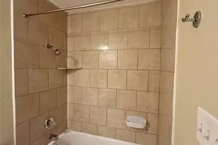 10805 Lanshire Dr, Austin, TX 78758 - Photo 15