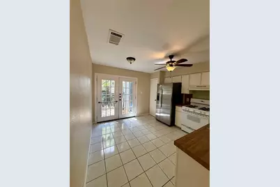 10805 Lanshire Drive #B, Austin, TX 78758 - Photo 5