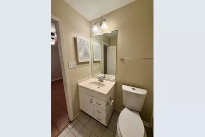 10805 Lanshire Drive #B, Austin, TX 78758 - Photo 11