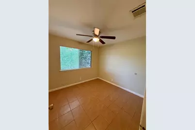 10805 Lanshire Drive #B, Austin, TX 78758 - Photo 13