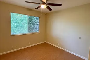 10805 Lanshire Dr, Austin, TX 78758 - Photo 13