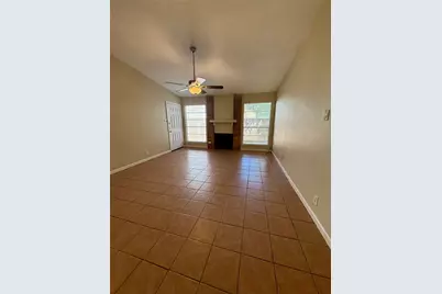 10805 Lanshire Drive #B, Austin, TX 78758 - Photo 3