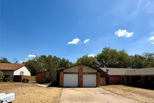 10805 Lanshire Dr, Austin, TX 78758 - Photo 1