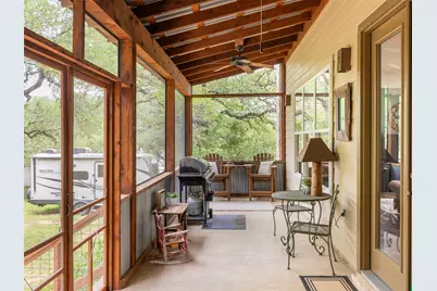 326 Lost Cove Drive, Spicewood, TX 78669 - Photo 17