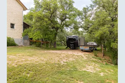 326 Lost Cove Drive, Spicewood, TX 78669 - Photo 29
