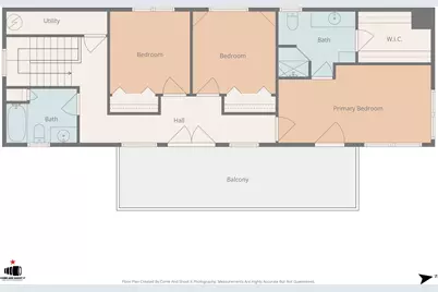 326 Lost Cove Drive, Spicewood, TX 78669 - Photo 37