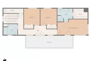 326 Lost Cove Dr, Spicewood, TX 78669 - Photo 37