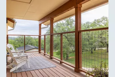 326 Lost Cove Drive, Spicewood, TX 78669 - Photo 13