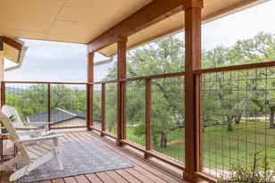 326 Lost Cove Dr, Spicewood, TX 78669 - Photo 13