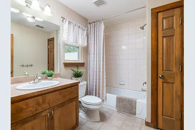 326 Lost Cove Drive, Spicewood, TX 78669 - Photo 13