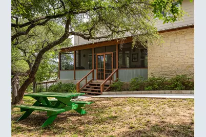 326 Lost Cove Drive, Spicewood, TX 78669 - Photo 27