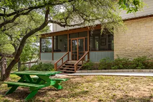 326 Lost Cove Dr, Spicewood, TX 78669 - Photo 27