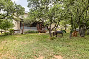 326 Lost Cove Dr, Spicewood, TX 78669 - Photo 23