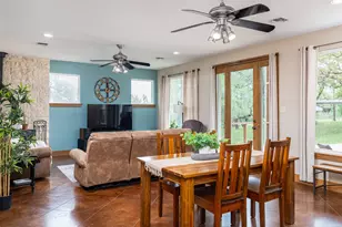 326 Lost Cove Dr, Spicewood, TX 78669 - Photo 7