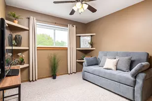 326 Lost Cove Dr, Spicewood, TX 78669 - Photo 13