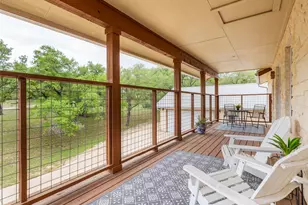 326 Lost Cove Dr, Spicewood, TX 78669 - Photo 19