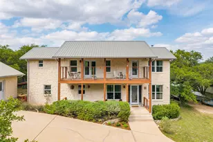 326 Lost Cove Dr, Spicewood, TX 78669 - Photo 1