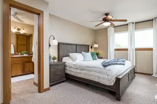 326 Lost Cove Dr, Spicewood, TX 78669 - Photo 15