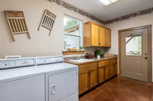 326 Lost Cove Dr, Spicewood, TX 78669 - Photo 19