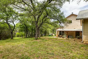 326 Lost Cove Dr, Spicewood, TX 78669 - Photo 23