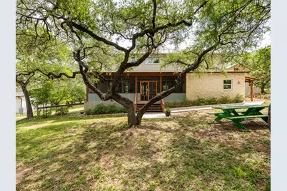 326 Lost Cove Drive, Spicewood, TX 78669 - Photo 25