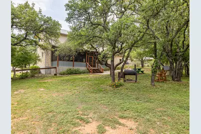 326 Lost Cove Drive, Spicewood, TX 78669 - Photo 19