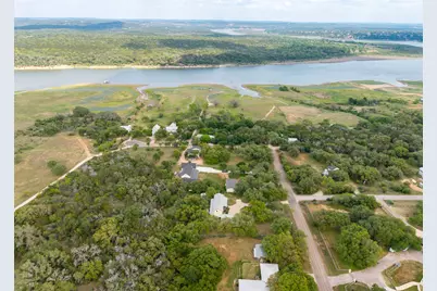 326 Lost Cove Drive, Spicewood, TX 78669 - Photo 29