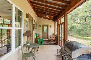 326 Lost Cove Dr, Spicewood, TX 78669 - Photo 23