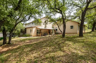 326 Lost Cove Dr, Spicewood, TX 78669 - Photo 25