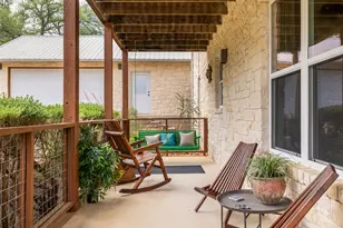 326 Lost Cove Dr, Spicewood, TX 78669 - Photo 31