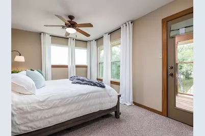 326 Lost Cove Drive, Spicewood, TX 78669 - Photo 15