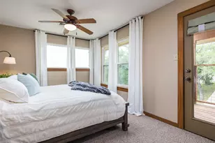 326 Lost Cove Dr, Spicewood, TX 78669 - Photo 15