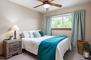 326 Lost Cove Dr, Spicewood, TX 78669 - Photo 11