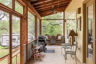 326 Lost Cove Dr, Spicewood, TX 78669 - Photo 21