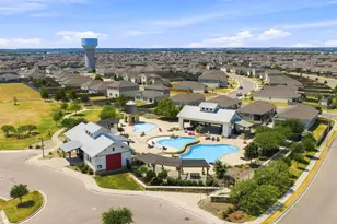 13513 Robert Wagner Bend, Manor, TX 78653 - Photo 11