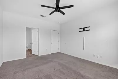 13513 Robert Wagner Bend, Manor, TX 78653 - Photo 17