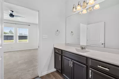 13513 Robert Wagner Bend, Manor, TX 78653 - Photo 19