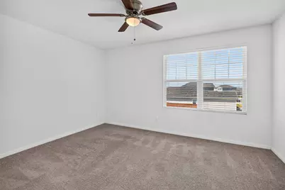 13513 Robert Wagner Bend, Manor, TX 78653 - Photo 23